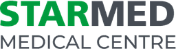 starmed medical centre