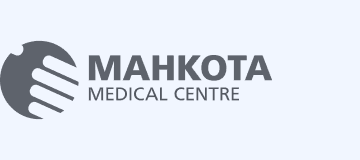 mahkota-medical-centre