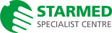 StarMed Specialist