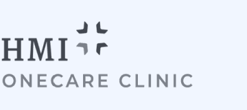 hmi-onecare-clinic