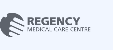 regency-specialist-hospital