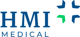 hmi medical