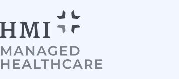 hmi-managed-healthcare