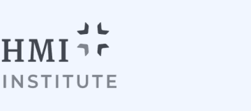 hmi-institute