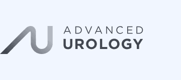 advanced-urology
