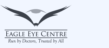 eagle-eye-centre