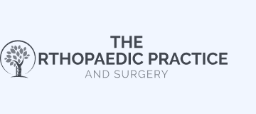 the-rthopaedic-practice