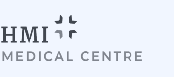 hmi-medical-centre